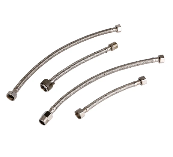 Moen Rain Shower Head